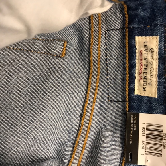 levis 228610059